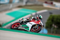 motorbikes;no-limits;october-2019;peter-wileman-photography;portimao;portugal;trackday-digital-images